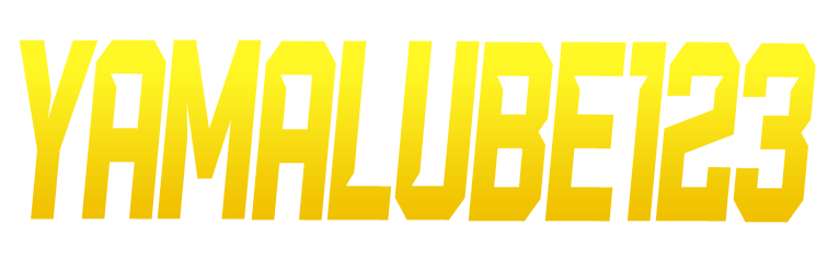 Yamalube123